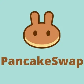PANCAKESWAP OFFICIAL ❇️ — Canal de Telegram