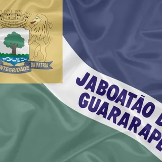 Jaboatão PE — grupo no Telegram