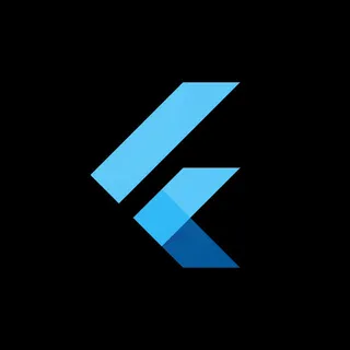 Flutter chat — Grupo de Telegram