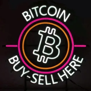 P2P Cripto Arg — grupo no Telegram