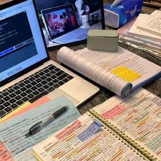 Enem, Concursos e Vestibulares — grupo no Telegram
