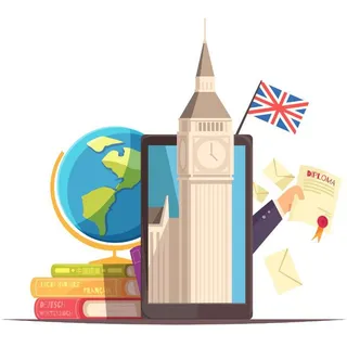 I - Curso Inglés vaughan 4.0 Básico — Canal de Telegram