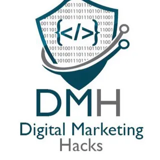 Digital Marketing & Hacks - DMH — Canal de Telegram