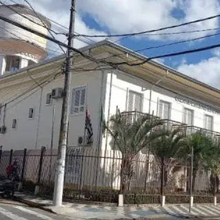 Cidade de Cotia SP