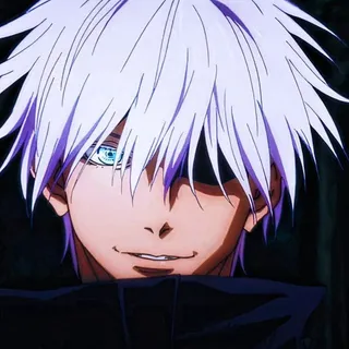 Animes Legendado 🇧🇷 — grupo no Telegram