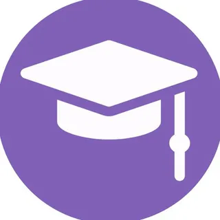 Cursos online gratis 🎁 — Canal de Telegram