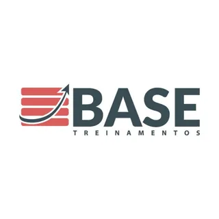 Base Treinamentos - Dominando Banco de Dados Oracle 👊 — Canal de Telegram