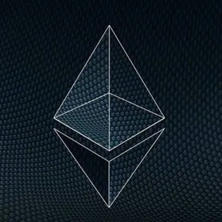 Mundo Cripto Mining NFT & Tecnologia - Brasil 🇧🇷 — Grupo de Telegram
