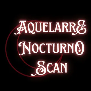 ǟզʊɛʟǟʀʀɛ ռօƈȶʊʀռօ ֆƈǟռ — Canal de Telegram