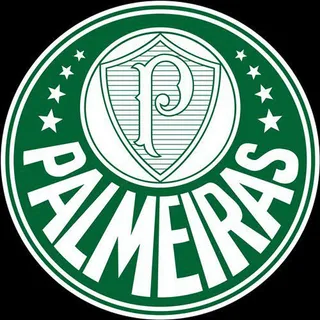 PALMEIRAS — Canal de Telegram