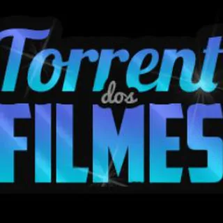 Torrent dos Filmes — grupo no Telegram