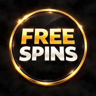 CASSINOS💎APOSTAS💎ESPORTIVAS — grupo no Telegram