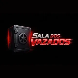 Grupos Adulto Telegram Grátis — Canal de Telegram