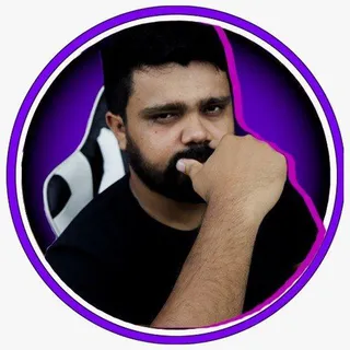 Influencer de Negócios — grupo no Telegram