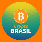 Crypto Brasil 🇧🇷🇵🇹 — Grupo de Telegram