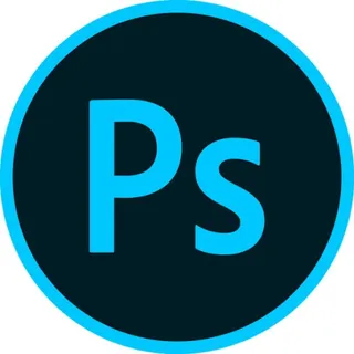 Curso: Introducción a Adobe Photoshop — grupo no Telegram