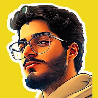 Front End || AndiiCodes — Canal de Telegram