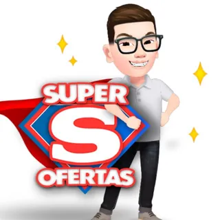 NERD OFERTAS 🤓 Super Ofertas e Cupons — Canal de Telegram