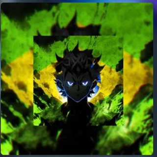 phonk/musik/speed songs — grupo no Telegram