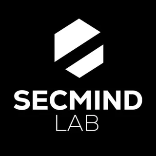 SECMIND LAB - CIBERSEGURANÇA, INFORMAÇÃO, NOTÍCIAS | HACKER | INVESTIGAÇÃO DIGITAL — grupo no Telegram