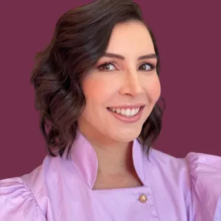 Docis - Cilaine Rodrigues — Canal de Telegram