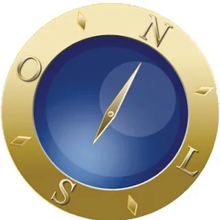 ConJur — Revista Eletrônica Consultor Jurídico — Canal de Telegram