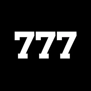 apostas em futebol e palpites Blaze — grupo no Telegram