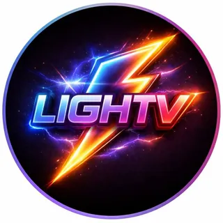 LIGHTV OFICIAL - Revendas IPTV — grupo no Telegram