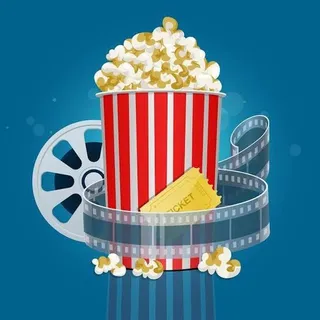 CJ Filmes Lançamentos — grupo no Telegram