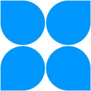Winux / Linuxfx - Brasil — grupo no Telegram