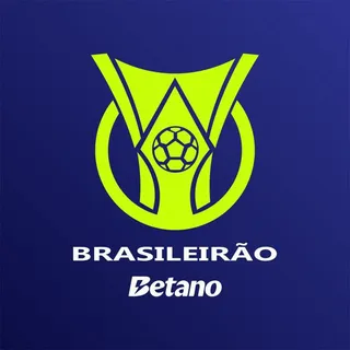 Todos os Jogos do Brasileirão Ao Vivo — Canal de Telegram