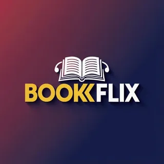 Livros e Audiobooks — Canal de Telegram