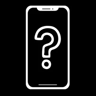 OQM CELULAR PROMOÇÃO — Canal de Telegram