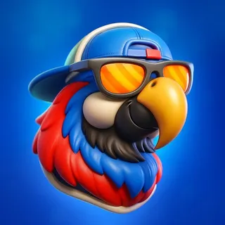 Manaus Mil Grau Noticias 🦜 — Canal de Telegram