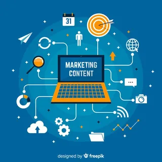 Cursos Grátis Marketing Digital - Telegram/Google Driver 2026 — Canal de Telegram