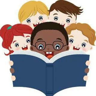Sou Educador - Educação Infantil e Histórias — grupo no Telegram