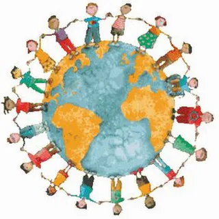 Pedagogia e Educação — grupo no Telegram