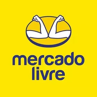 Vendedores Mercado Livre — Grupo de Telegram