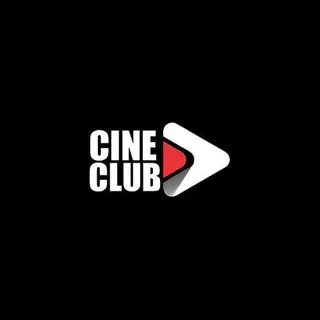 CINECLUB PORTAL - FILMES LANÇAMENTOS - DE REPENTE, CASADOS — grupo no Telegram