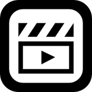 Cinema em Casa - Filmes, séries, novelas — grupo no Telegram