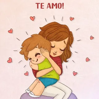 Atividades escolares e outros 👩🏫 — grupo no Telegram
