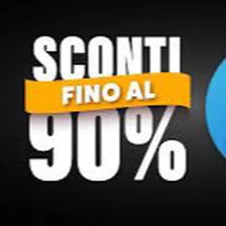 Black Friday — grupo no Telegram