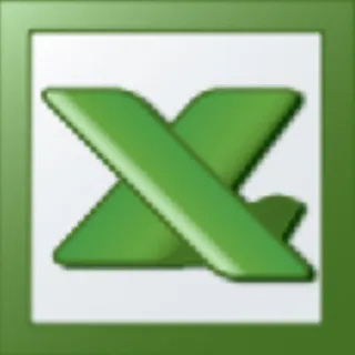 CURSO EXCEL OFFICE MICROSOFT — grupo no Telegram