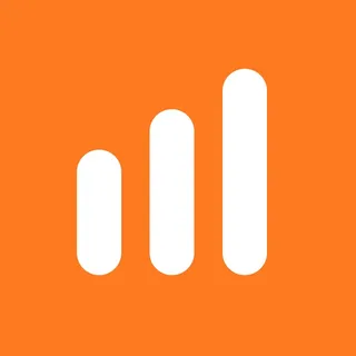 IQ Option Brasil Chat — grupo no Telegram