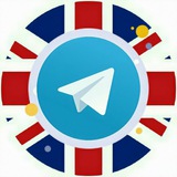 🇺🇸 Inglês pelo Telegram | Filmes e Séries — Canal de Telegram