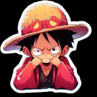 👒 AnimesOnlineCX : Assista Animes Online — grupo no Telegram