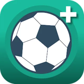 APOSTAS ⚽️ FREEBET UEFA — grupo no Telegram