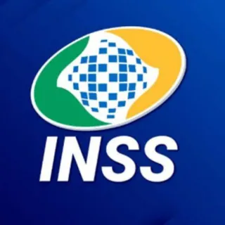 CONCURSO INSS 2022 — Canal de Telegram