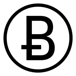 Bitcoin Brasil — grupo no Telegram