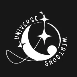 Universe Webtoons — grupo no Telegram